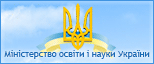 �i�i�������� ���i�� � ����� ������