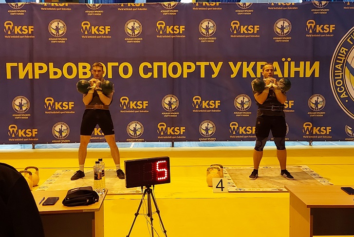 20230401_095838 (1).jpg