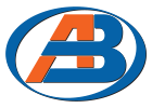 Логотип кафедри АВ