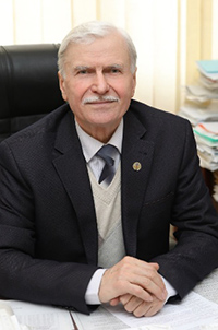 Андрушків Богдан Миколайович